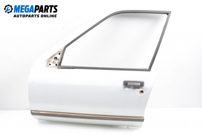 Door for Renault 19 1.9 D, 64 hp, sedan, 1991, position: front - left