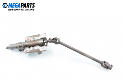 Steering shaft for Fiat Punto 1.1, 54 hp, hatchback, 1998