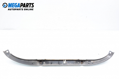 Steel beam for Fiat Punto 1.1, 54 hp, hatchback, 1998