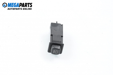 Fog lights switch button for ZAZ Tavria 1102 1.1, 50 hp, hatchback, 1996