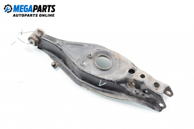 Control arm for Mercedes-Benz C-Class 203 (W/S/CL) 2.2 CDI, 143 hp, coupe automatic, 2002, position: left