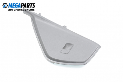 Interior plastic for Opel Vectra C 2.2 16V DTI, 125 hp, sedan, 2003, position: front