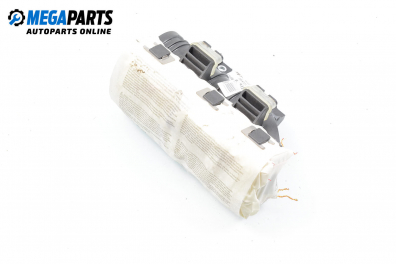 Airbag for Opel Vectra C 2.2 16V DTI, 125 hp, sedan, 2003, position: front