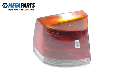 Tail light for Opel Vectra C 2.2 16V DTI, 125 hp, sedan, 2003, position: left