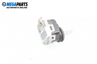 Headlight adjustment motor for Opel Vectra C 2.2 16V DTI, 125 hp, sedan, 2003