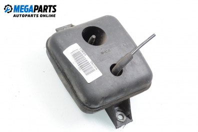 Recipient compensator vacuum for Opel Vectra C 2.2 16V DTI, 125 hp, sedan, 2003