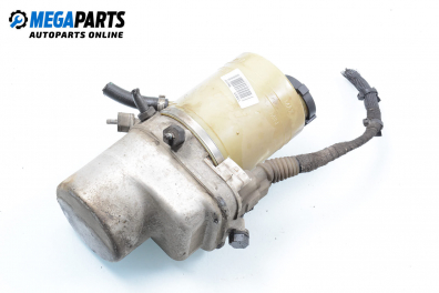 Hydraulische pumpe for Opel Vectra C 2.2 16V DTI, 125 hp, sedan, 2003