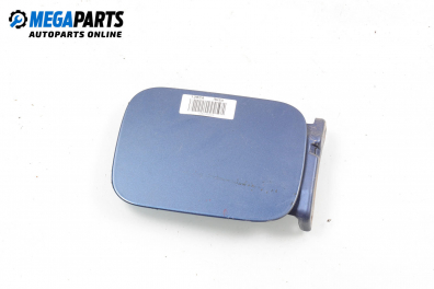 Fuel tank door for Seat Ibiza (6K) 1.0, 50 hp, hatchback, 1999