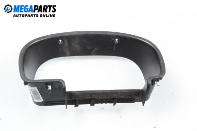 Interior plastic for Seat Ibiza (6K) 1.0, 50 hp, hatchback, 1999