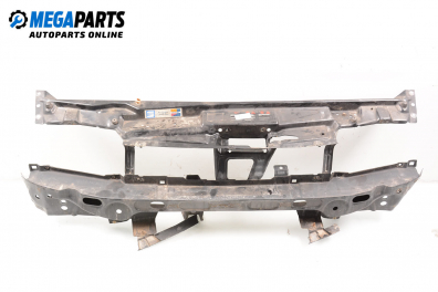 Front slam panel for Seat Ibiza (6K) 1.0, 50 hp, hatchback, 1999