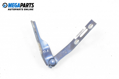 Bonnet hinge for Seat Ibiza (6K) 1.0, 50 hp, hatchback, 1999, position: left