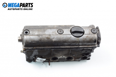 Engine head for Seat Ibiza (6K) 1.0, 50 hp, hatchback, 1999