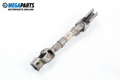 Steering wheel joint for Opel Corsa C 1.2, 75 hp, hatchback, 2002