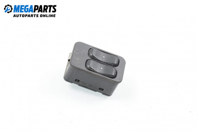 Window adjustment switch for Opel Corsa C 1.2, 75 hp, hatchback, 2002