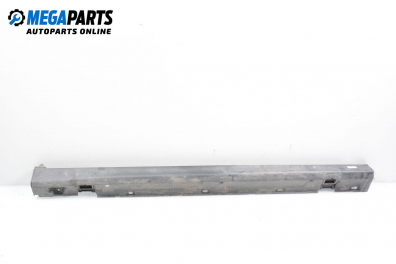 Side skirt for Opel Corsa C 1.2, 75 hp, hatchback, 2002, position: left