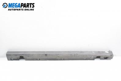 Side skirt for Opel Corsa C 1.2, 75 hp, hatchback, 2002, position: right