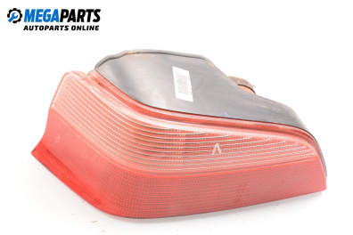 Tail light for Peugeot 106 1.6, 101 hp, hatchback, 1997, position: left