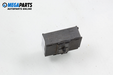 Relay for Peugeot 106 1.6, 101 hp, hatchback, 1997 № MPT 1337