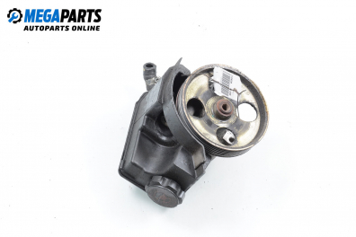 Power steering pump for Peugeot 206 2.0 HDI, 90 hp, hatchback, 2002