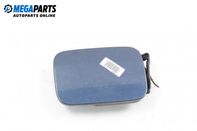 Fuel tank door for Mercedes-Benz A-Class W168 1.7 CDI, 95 hp, hatchback, 2002