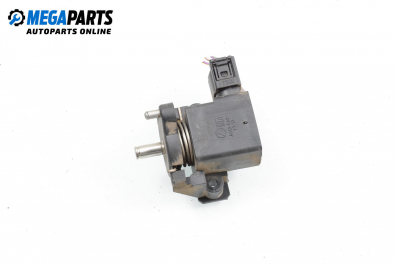 Accelerator potentiometer for Mercedes-Benz A-Class W168 1.7 CDI, 95 hp, hatchback, 2002 № A013-542-77-17