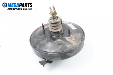 Brake servo for Toyota Avensis 2.0 D-4D, 110 hp, station wagon, 2001