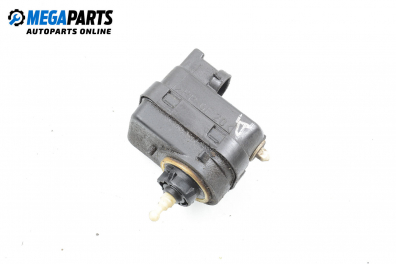 Headlight adjustment motor for Renault Laguna I (B56; K56) 1.8, 90 hp, hatchback, 1994