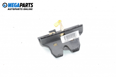 Trunk lock for Renault Laguna I (B56; K56) 1.8, 90 hp, hatchback, 1994, position: rear