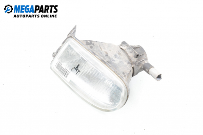 Fog light for Renault Laguna I (B56; K56) 1.8, 90 hp, hatchback, 1994, position: right