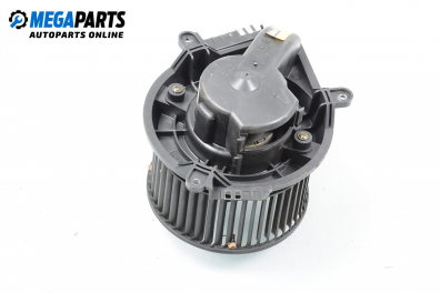 Heating blower for Renault Laguna I (B56; K56) 1.8, 90 hp, hatchback, 1994