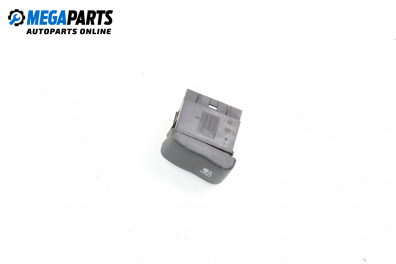 Airbag button for Seat Ibiza (6K) 1.4, 60 hp, hatchback, 1996