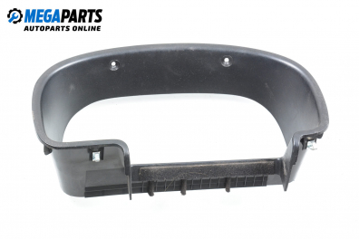 Interior plastic for Seat Ibiza (6K) 1.4, 60 hp, hatchback, 1996