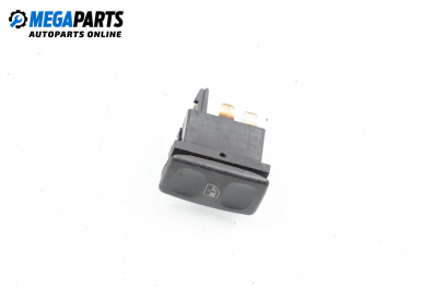 Power window button for Seat Ibiza (6K) 1.4, 60 hp, hatchback, 1996