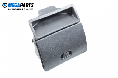 Ashtray for Seat Ibiza (6K) 1.4, 60 hp, hatchback, 1996