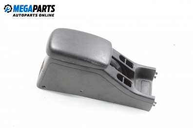 Armrest for Honda Civic VI 1.4 16V, 90 hp, station wagon, 1998