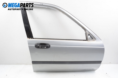 Door for Honda Civic VI 1.4 16V, 90 hp, station wagon, 1998, position: front - right