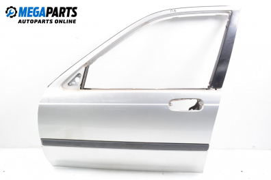 Door for Honda Civic VI 1.4 16V, 90 hp, station wagon, 1998, position: front - left