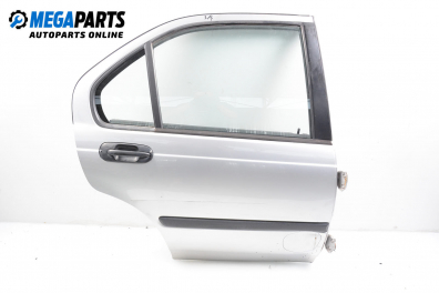 Door for Honda Civic VI 1.4 16V, 90 hp, station wagon, 1998, position: rear - right