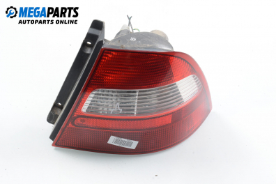 Tail light for Honda Civic VI 1.4 16V, 90 hp, station wagon, 1998, position: right