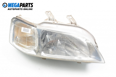 Headlight for Honda Civic VI 1.4 16V, 90 hp, station wagon, 1998, position: right