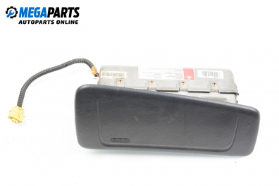 Airbag for Honda Civic VI 1.4 16V, 90 hp, station wagon, 1998, position: front