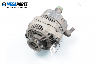 Alternator for Honda Civic VI 1.4 16V, 90 hp, station wagon, 1998