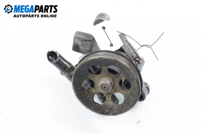 Power steering pump for Honda Civic VI 1.4 16V, 90 hp, station wagon, 1998