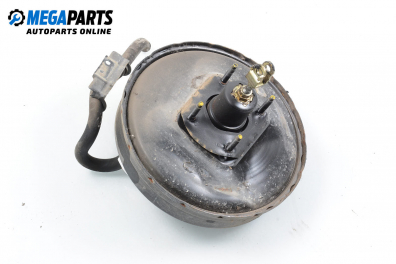 Brake servo for Honda Civic VI 1.4 16V, 90 hp, station wagon, 1998