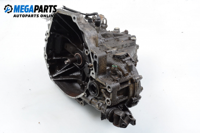  for Honda Civic VI 1.4 16V, 90 hp, station wagon, 1998