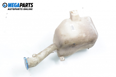 Waschwasserbehälter für scheibenwaschanlage for Honda Civic VI 1.4 16V, 90 hp, combi, 1998