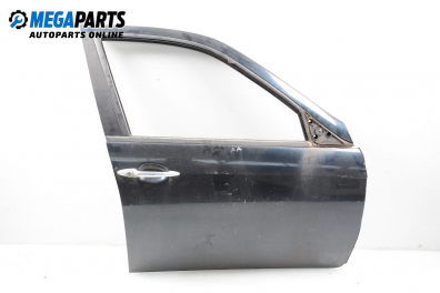 Door for Alfa Romeo 156 2.0 16V T.Spark, 155 hp, sedan, 1999, position: front - right