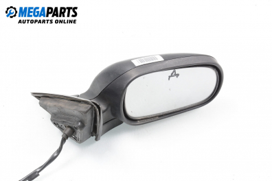 Mirror for Rover 600 2.0 Si, 131 hp, sedan, 1995, position: right