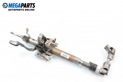 Steering shaft for Rover 600 2.0 Si, 131 hp, sedan, 1995