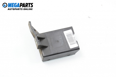 Modul lüfter for Rover 600 2.0 Si, 131 hp, sedan, 1995 № 37740-PT3-A01